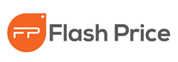 Flash Price