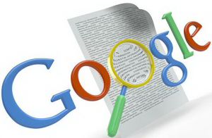 Les facteurs de réussite pour un bon référencement sur Google