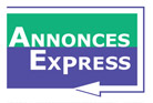 AnnoncesExpress