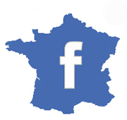 Facebook en France: Statistiques et chiffres clés